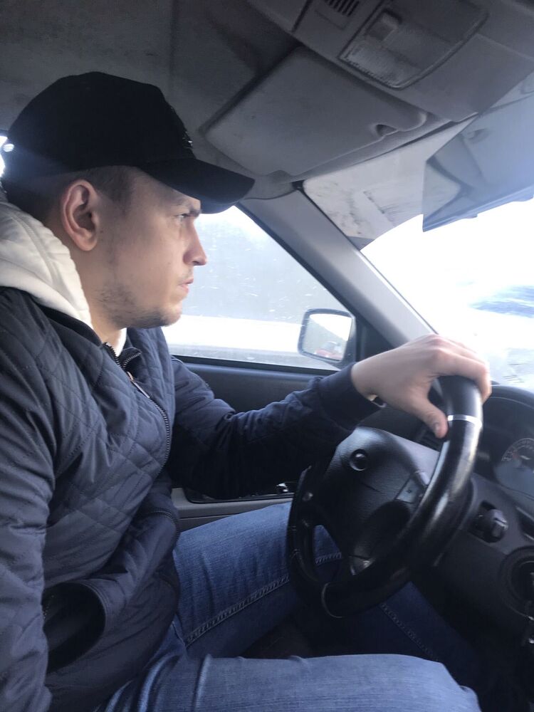 ���� 35111051 ������� ����, 29 ���, ���� ���������� � �����