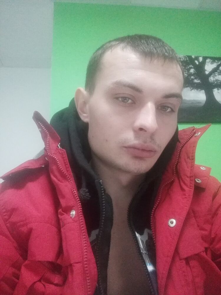  ,   Aleks, 31 ,   ,   , c 