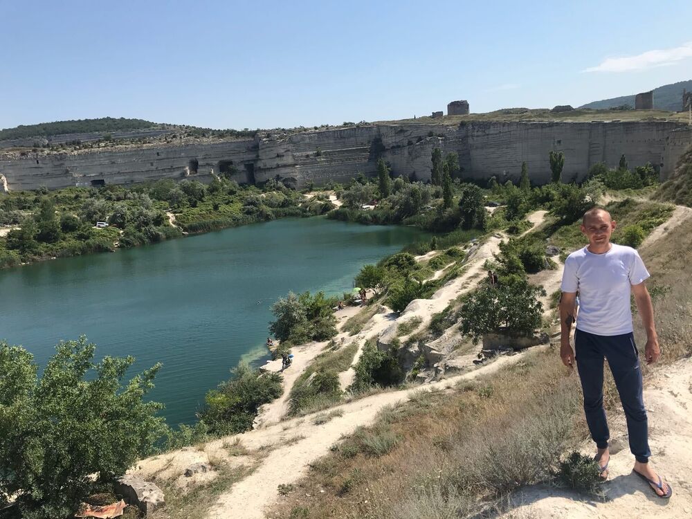 ���� 28942041 ������� Vyacheslav, 26 ���, ���� ���������� � �����������