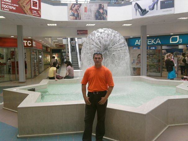 ���������� �������, ���� ������� Superxep, 48 ���, ������������ ��� ������, ����� � ���������, c�������� ���������