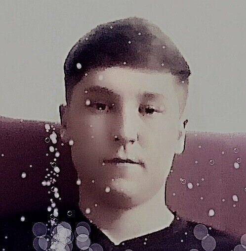  34812711  , 30 ,    