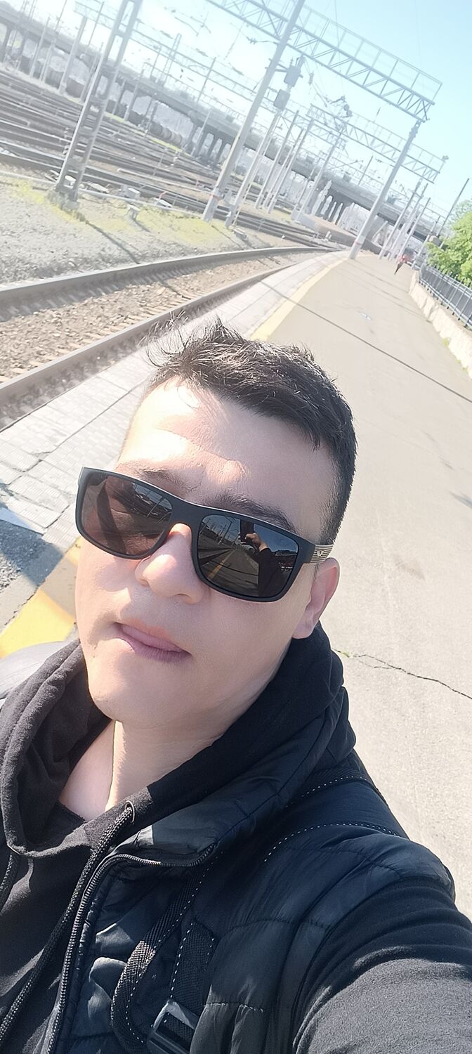 ���������� ���������, ���� ������� ����, 32 ����, ������������ ��� c�������� ���������, ���������