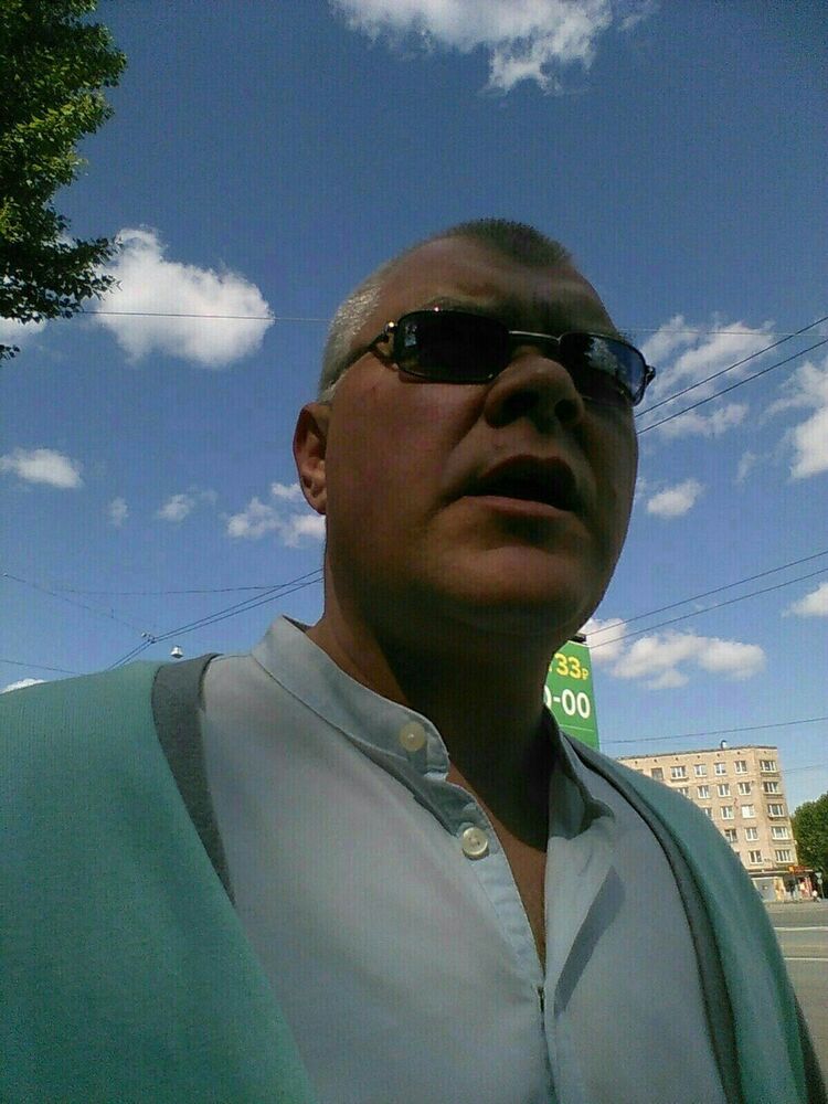  -,   , 52 ,   ,   , c 