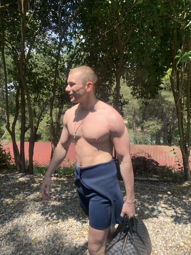 ���� 38000881 ������� Leon, 31 ���, ���� ���������� � ������