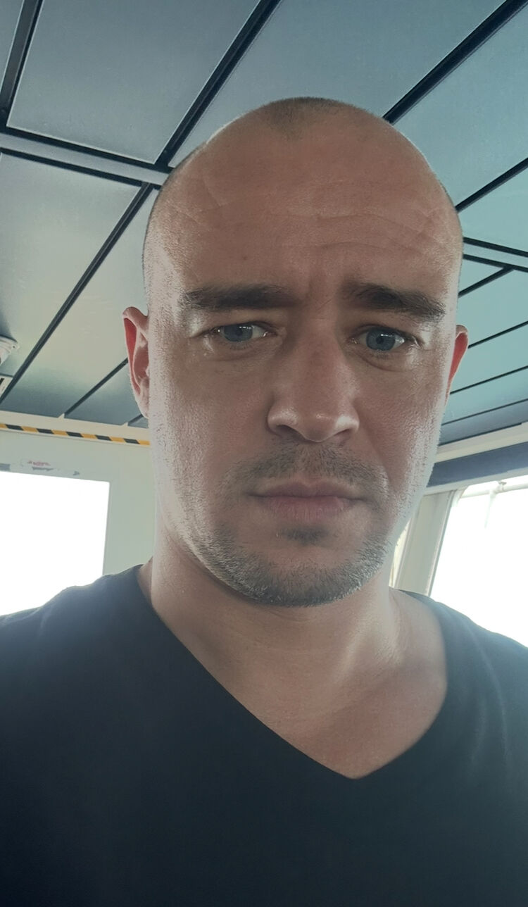 ���� 54181541 ������� Anton, 36 ���, ���� ���������� � �������