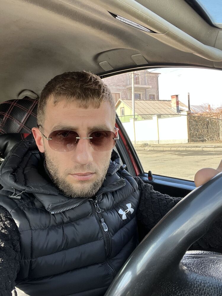 ���� 32791121 ������� �����, 28 ���, ���� ���������� � �����-����������