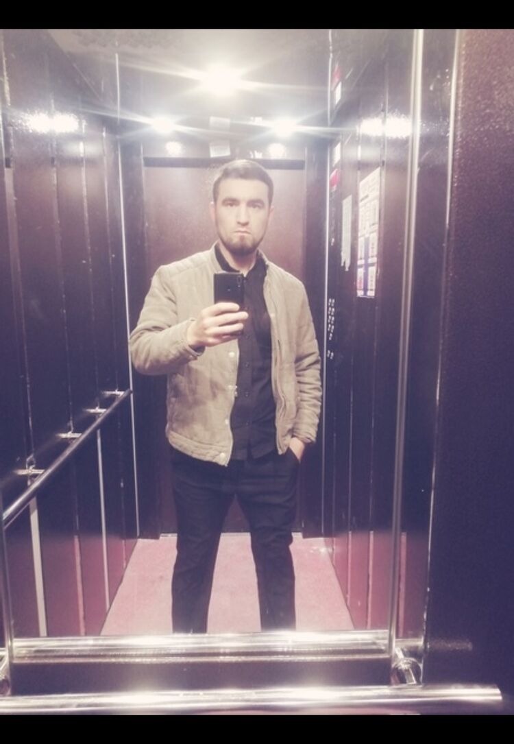 ���� 38404771 ������� ������, 30 ���, ���� ���������� � ������