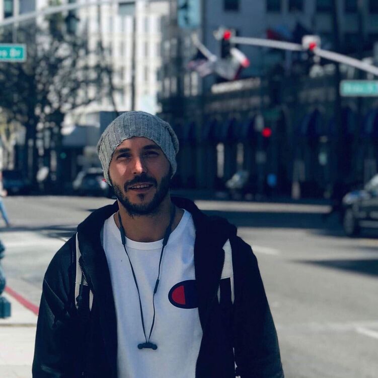 ���� 48394001 ������� ������, 36 ���, ���� ���������� � �������-��-����