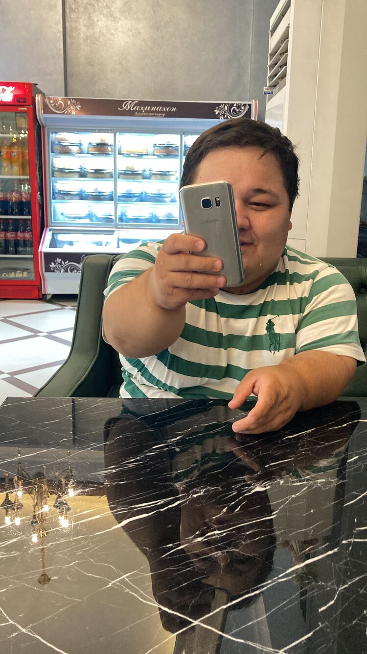  37966201  , 31 ,    
