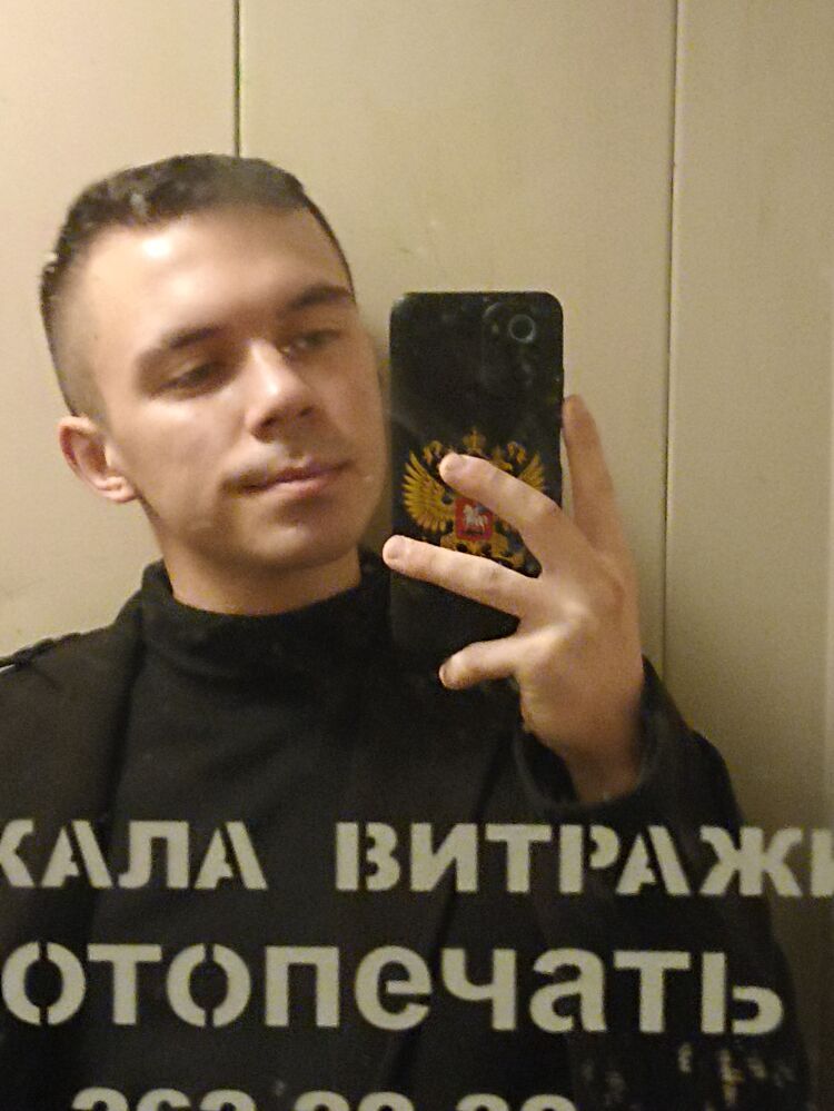 ���������� �������, ���� ����� �������, 22 ����, ������������ 