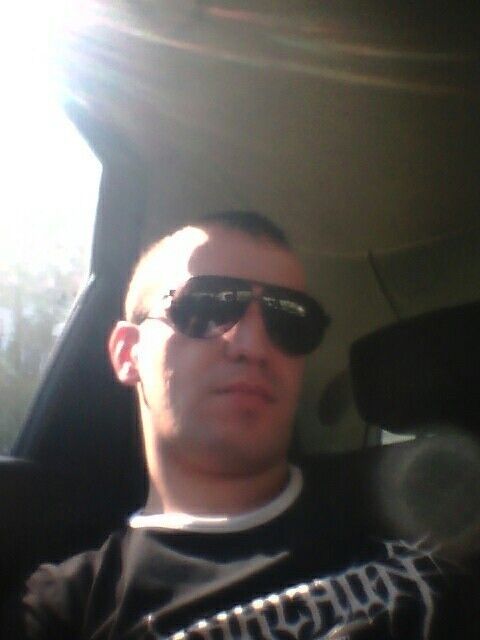 ���������� �����, ���� ������� ������, 35 ���, ������������ ��� ������, ����� � ���������, c�������� ���������