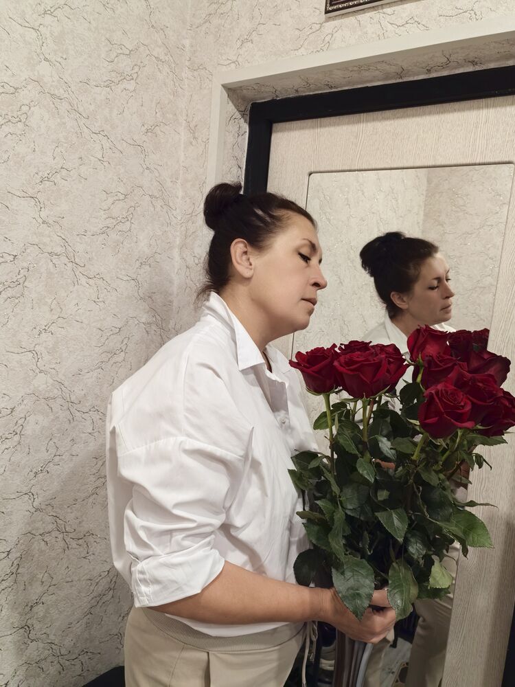 ���� 53094371 ������� ���������, 44 ����, ���� ���������� � ������������