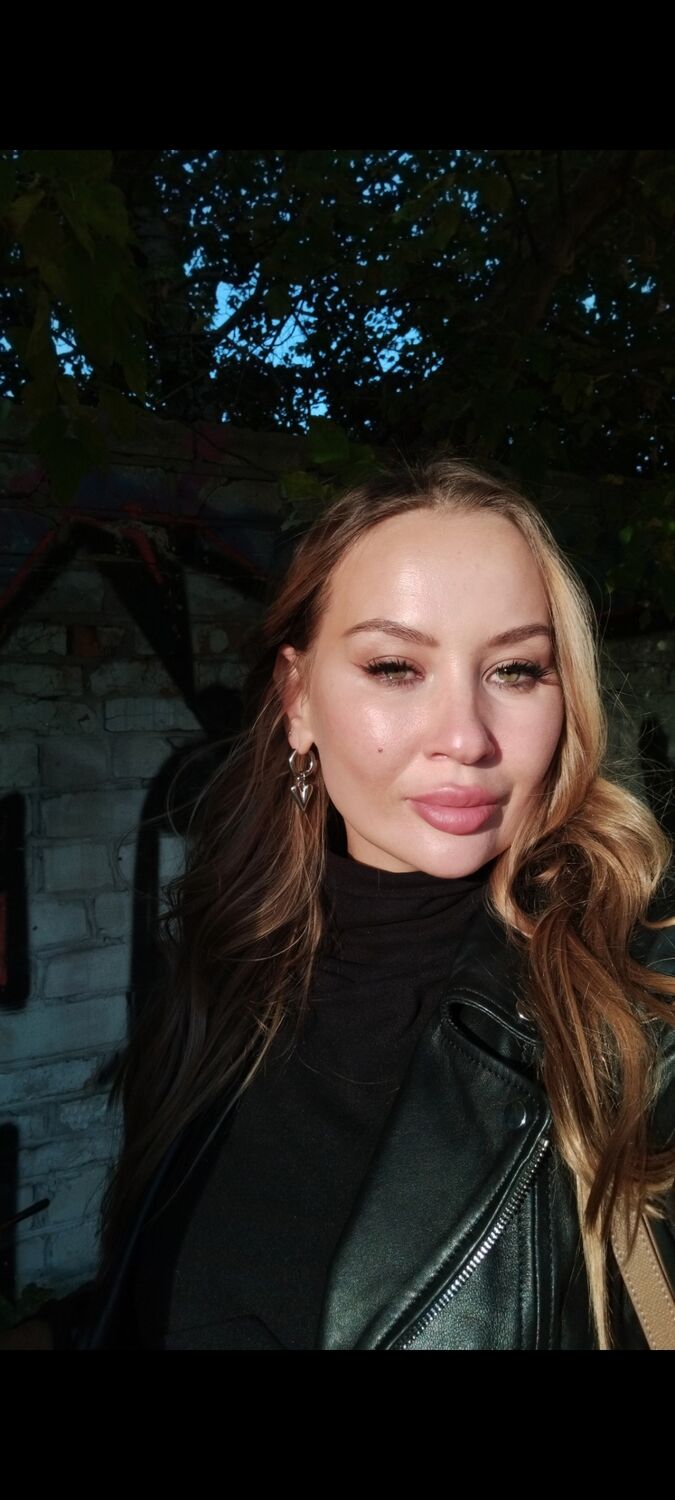 ���� 53848031 ������� Anna, 38 ���, ���� ���������� � ���������������