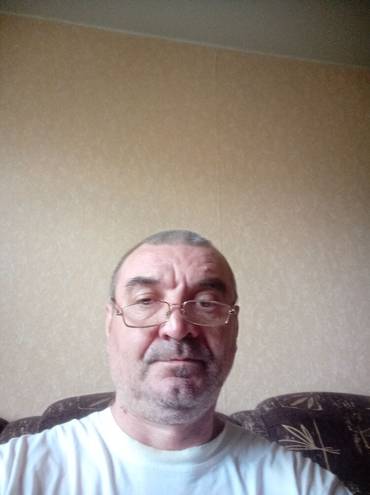  34461461  , 50 ,    