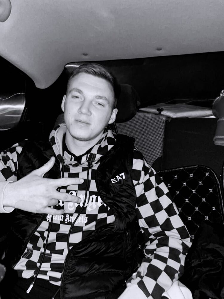 ���������� ���������, ���� ����� ������, 25 ���, ������������ ��� ������, ����� � ���������