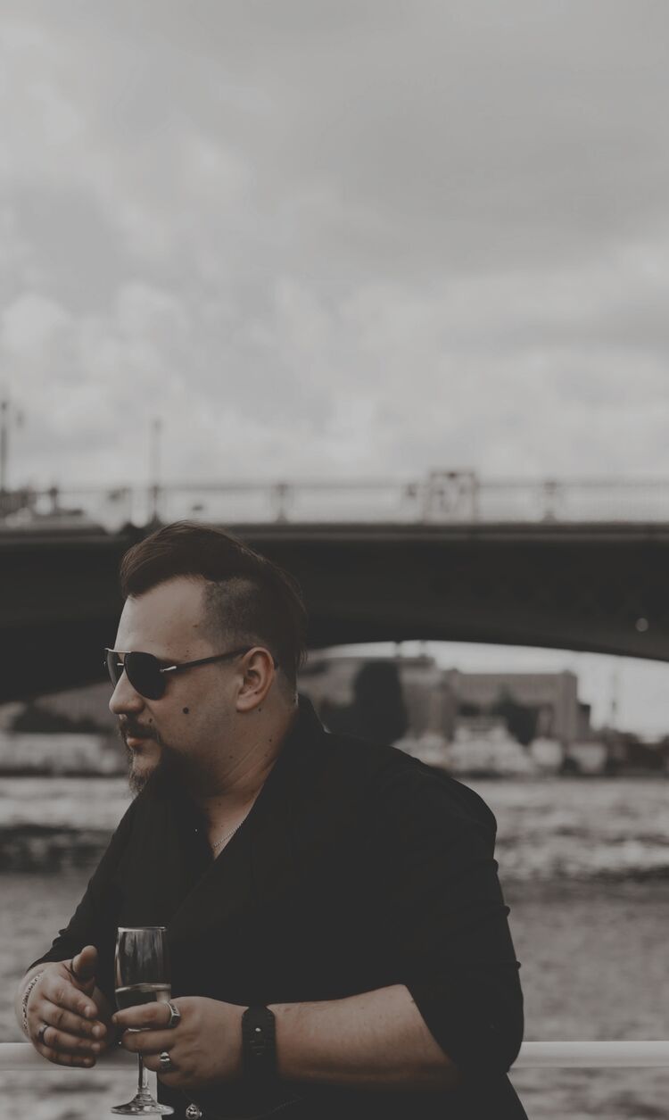 ���� 46617531 ������� ����, 32 ����, ���� ���������� � ������