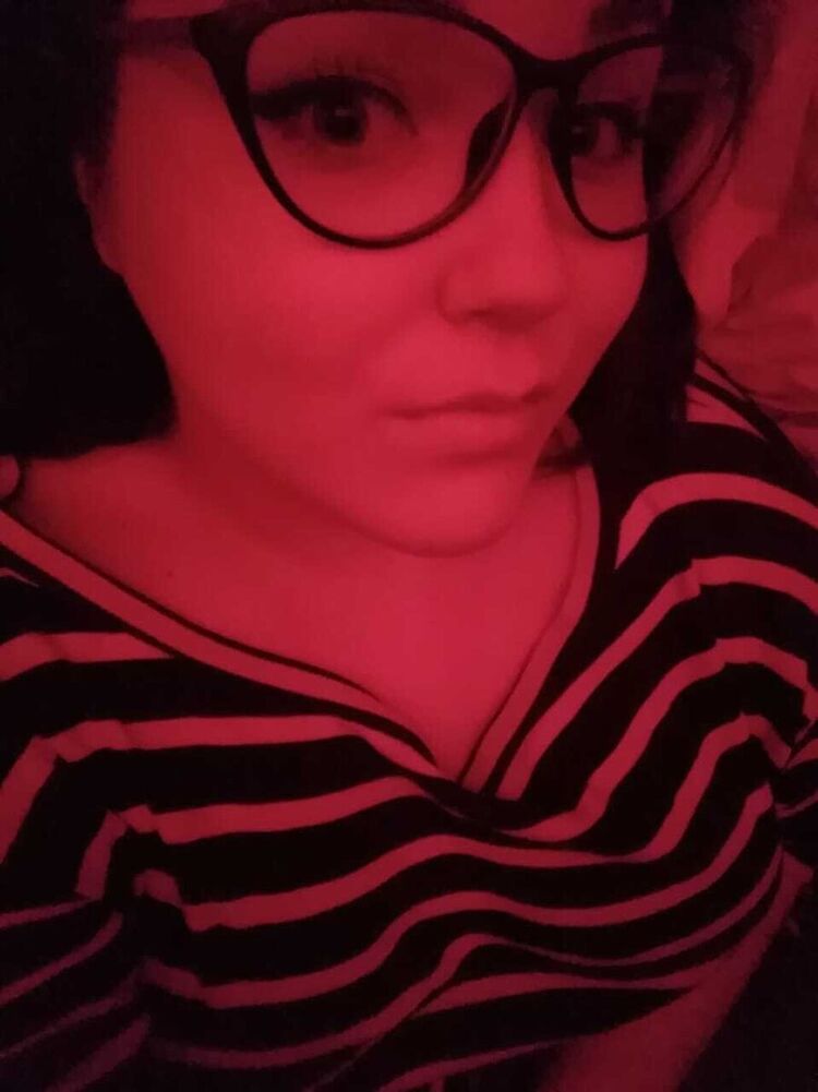 ���������� �����-���������, ���� ������� ������, 24 ����, ������������ ��� ������, ����� � ���������