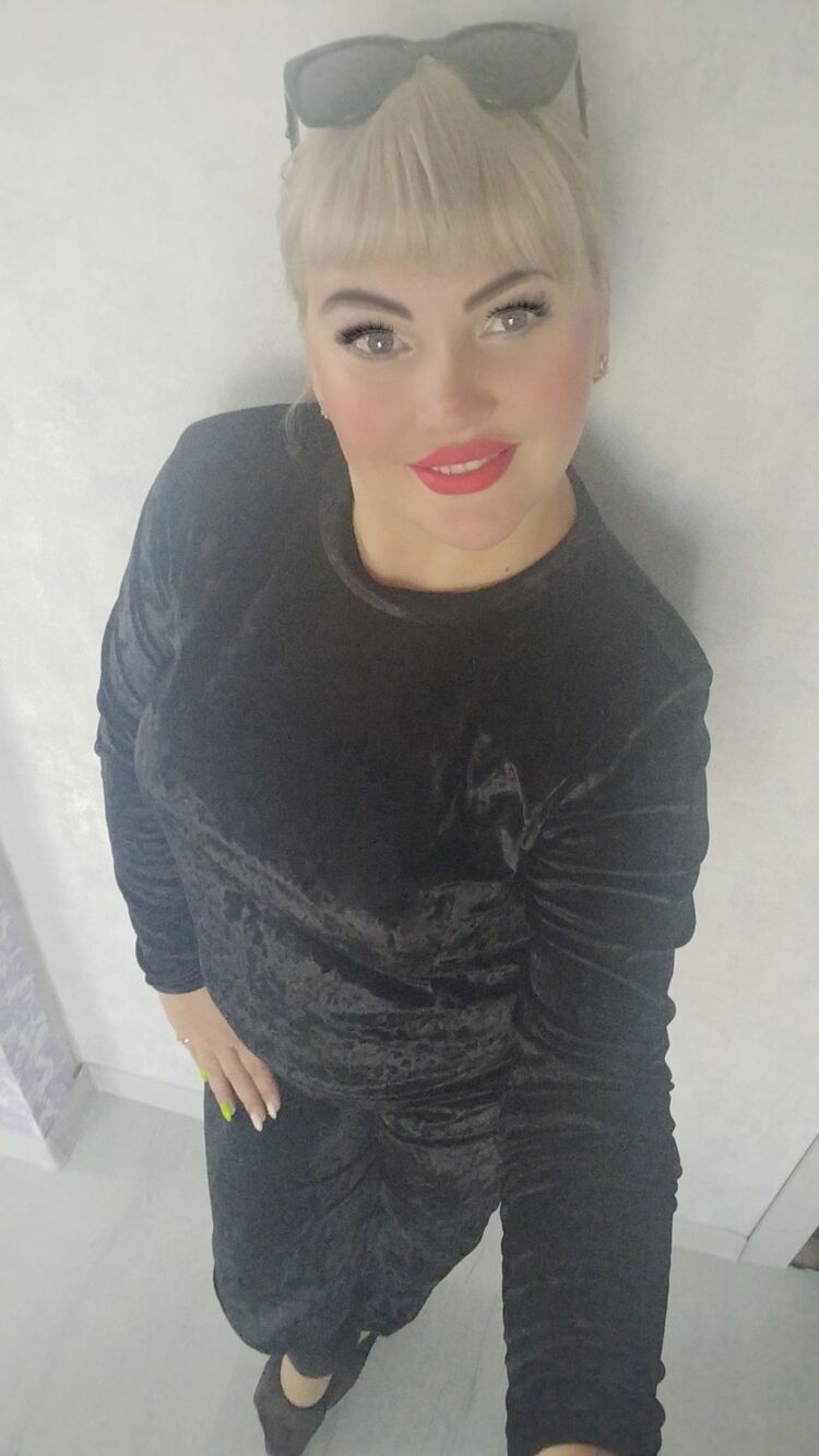 ���� 49986811 ������� ���, 36 ���, ���� ���������� � ���������