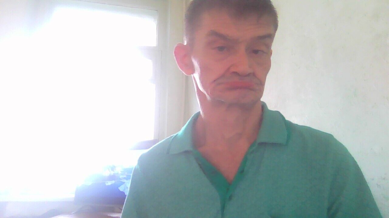 ���� 55239831 ������� ����, 53 ����, ���� ���������� � ��������