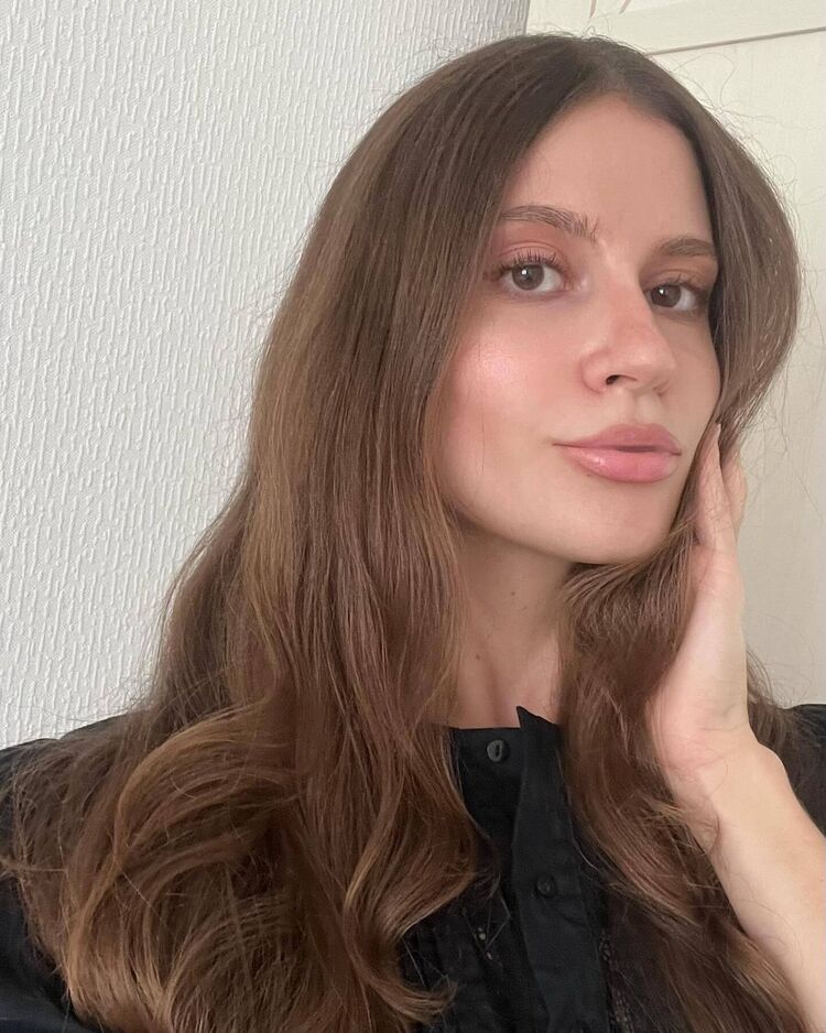 ���� 50929451 ������� ���������, 31 ���, ���� ���������� � ����