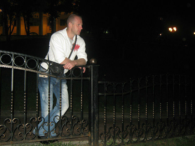 ���� 11427221 ������� ����, 48 ���, ���� ���������� � ��������