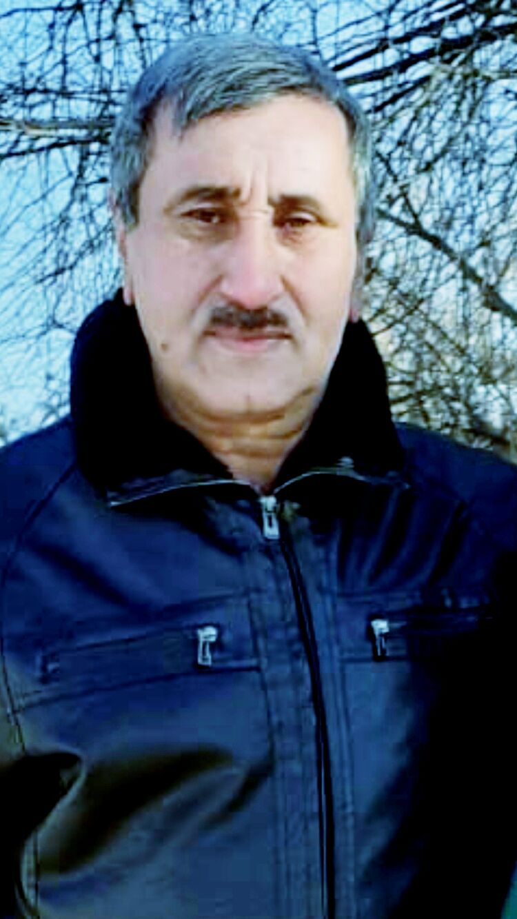  ,   , 62 ,   ,   