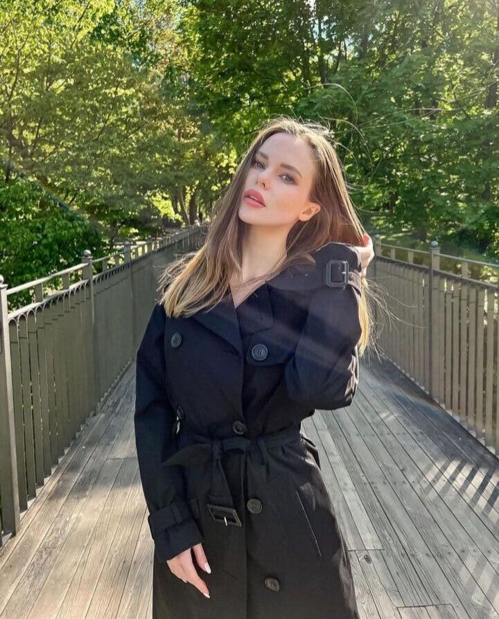 ���� 43602761 ������� �������, 26 ���, ���� ���������� � ������������