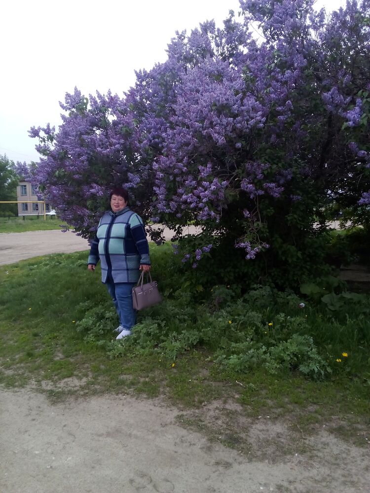  ,   , 60 ,   c , 