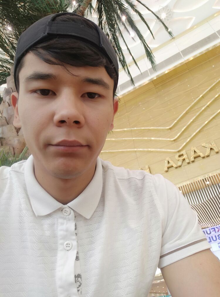  42857131  , 24 ,    