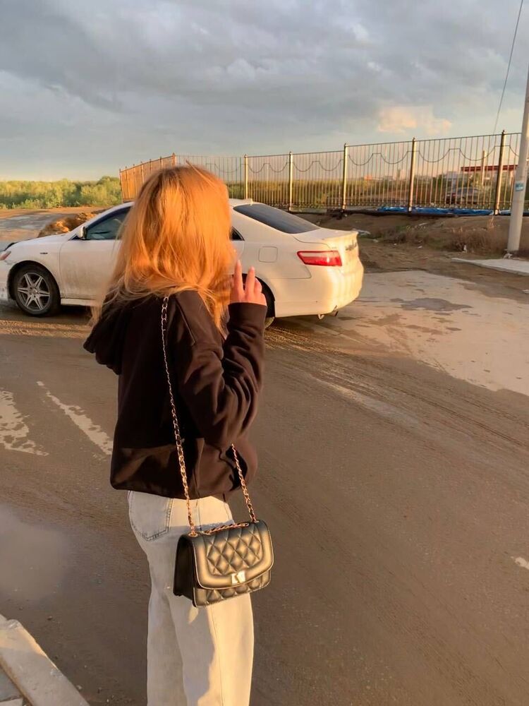  --,   , 23 ,   ,   