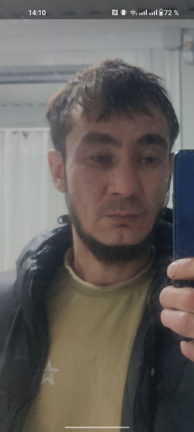 ���������� ���, ���� ������� ����, 36 ���, ������������ ��� ������, ����� � ���������