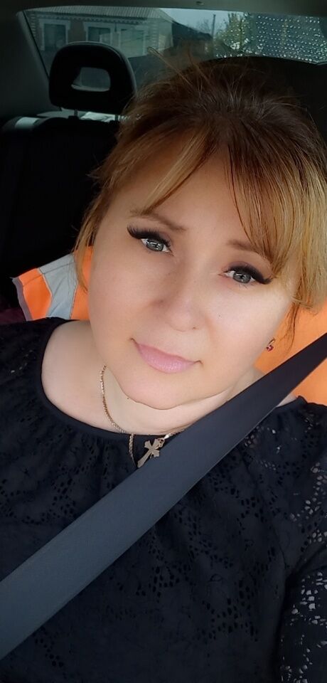 ���������� ������, ���� ������� Aleksandra, 44 ����, ������������ 