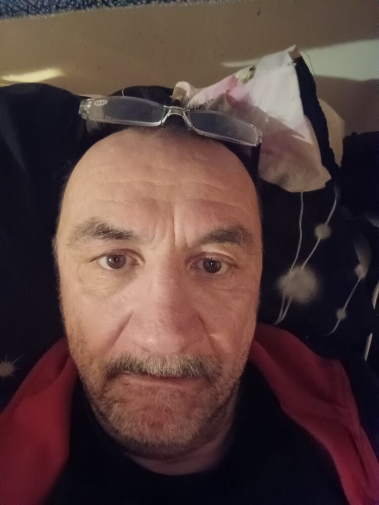 ���� 55612101 ������� ���������, 62 ����, ���� ���������� � �������������