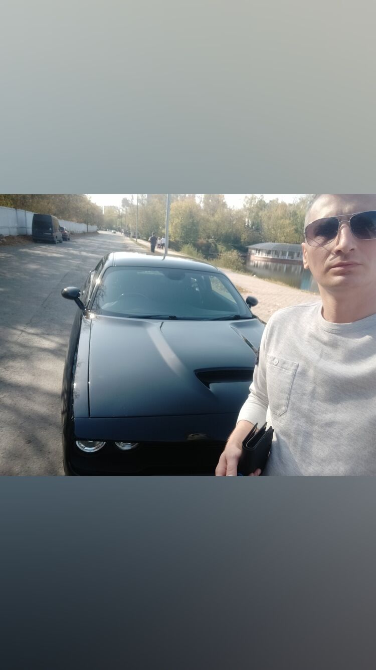 ���� 38397081 ������� ������, 44 ����, ���� ���������� � ������