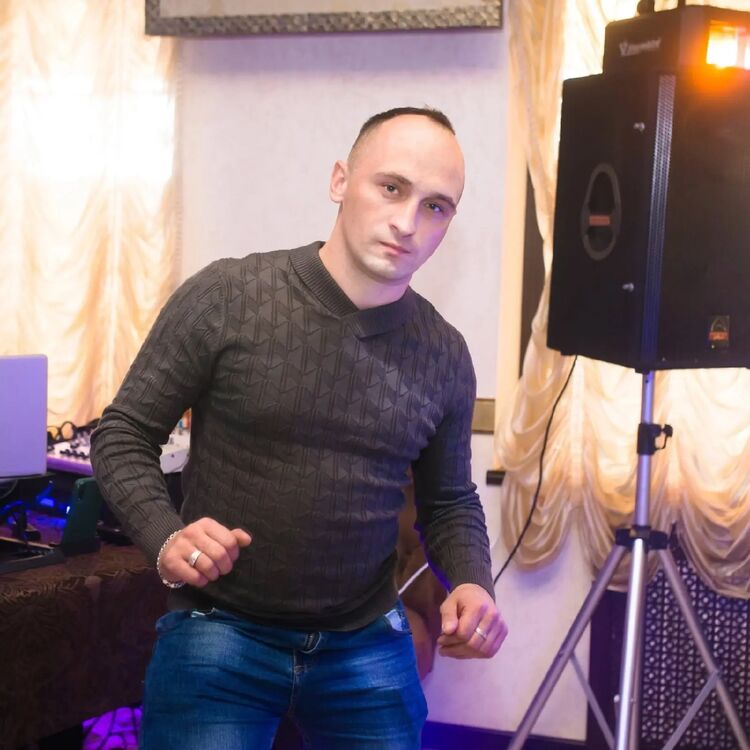 ���������� ������, ���� ������� ��������, 31 ���, ������������ ��� ������, ����� � ���������, c�������� ���������