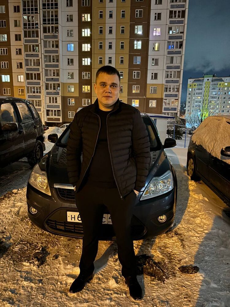 ���� 44148381 ������� �������, 33 ����, ���� ���������� � ������