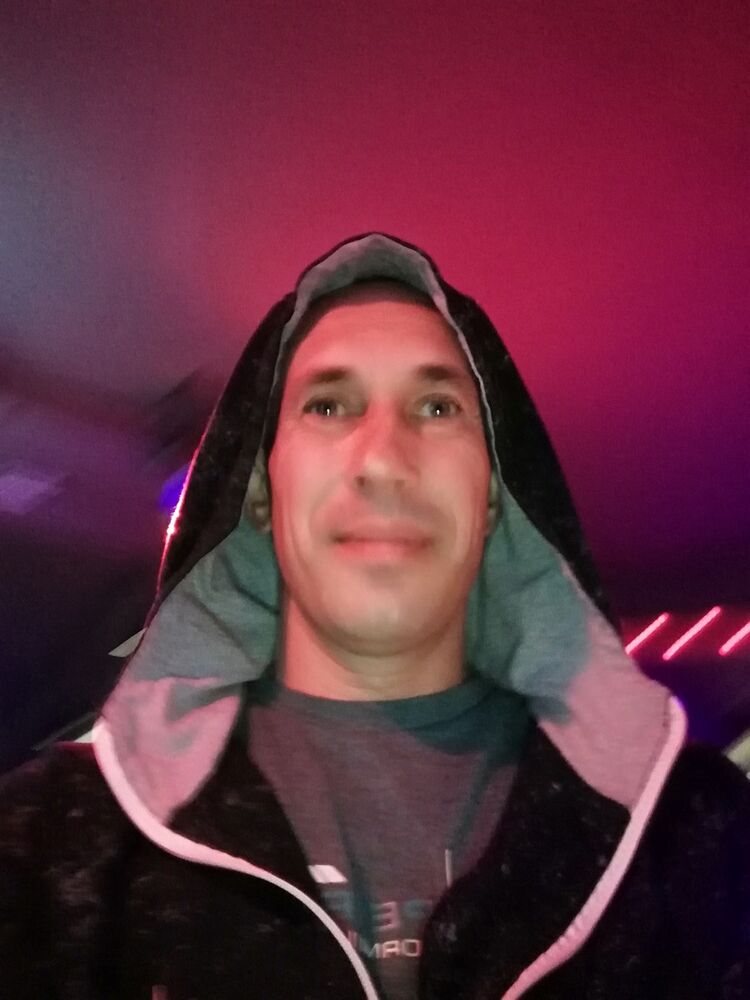  Warszawa,   , 46 ,   ,   , c 