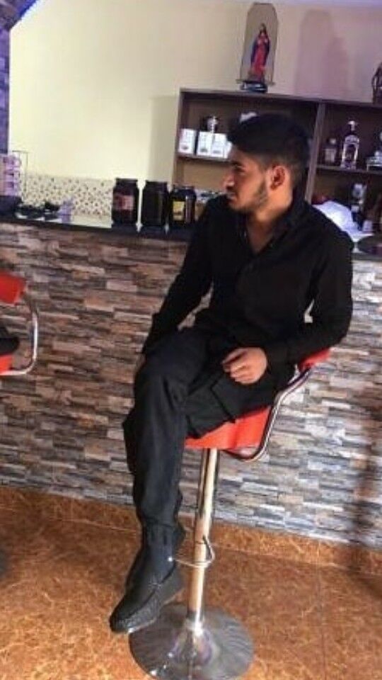 ���� 17637531 ������� Kar, 26 ���, ���� ���������� � �������