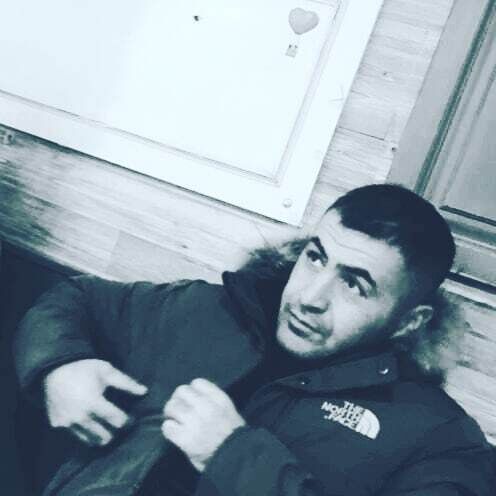 ���������� ������, ���� ������� ����, 34 ����, ������������ ��� ������, ����� � ���������