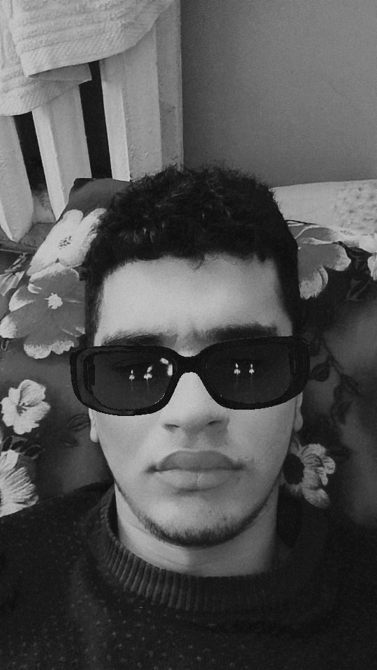 ���� 41635281 ����� ���, 20 ���, ���� ���������� � ������