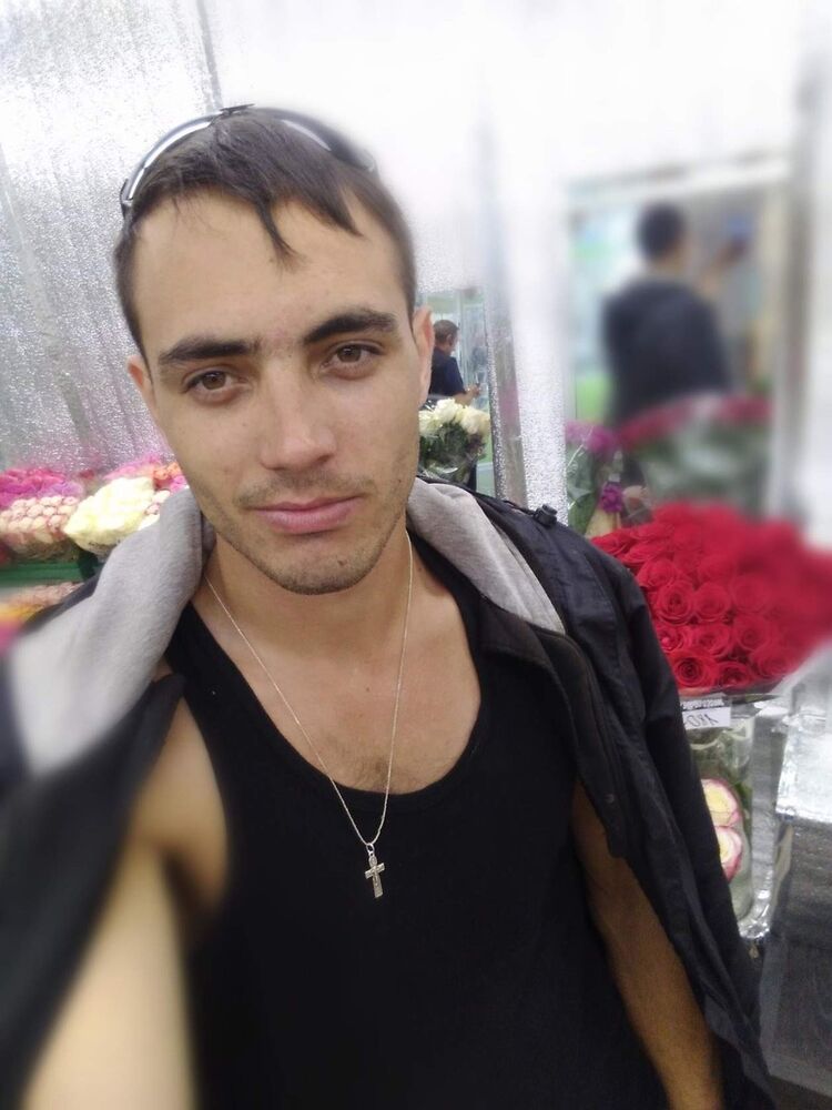 ���������� ������, ���� ������� ������, 32 ����, ������������ ��� ����� � ���������, c�������� ���������