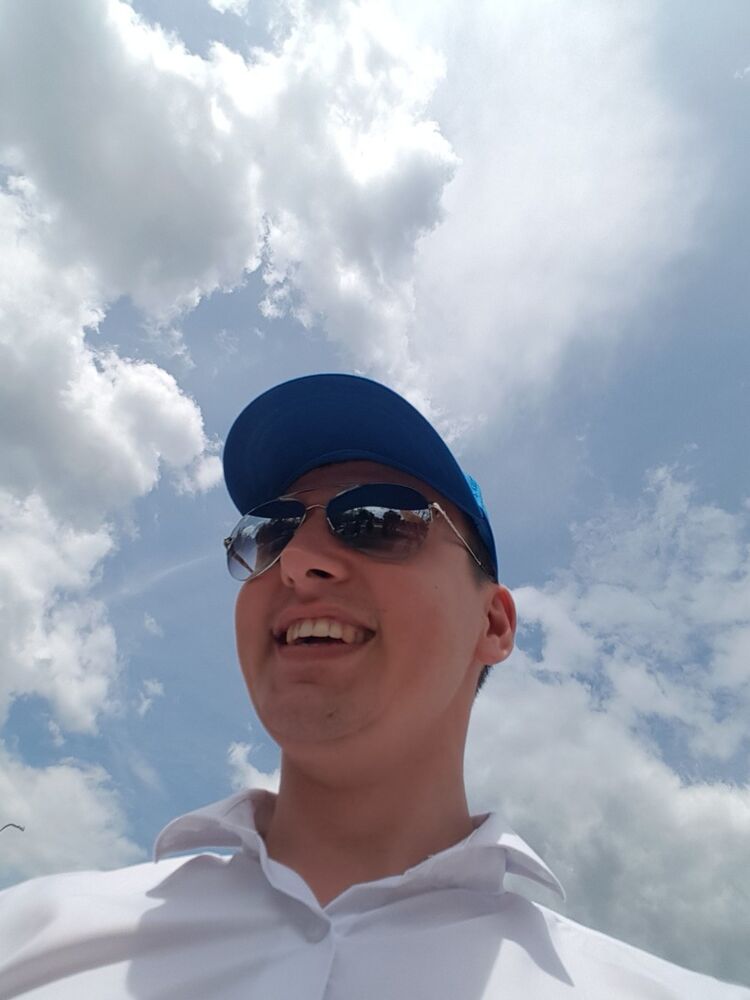 ���� 16453951 ������� �����, 37 ���, ���� ���������� � �������