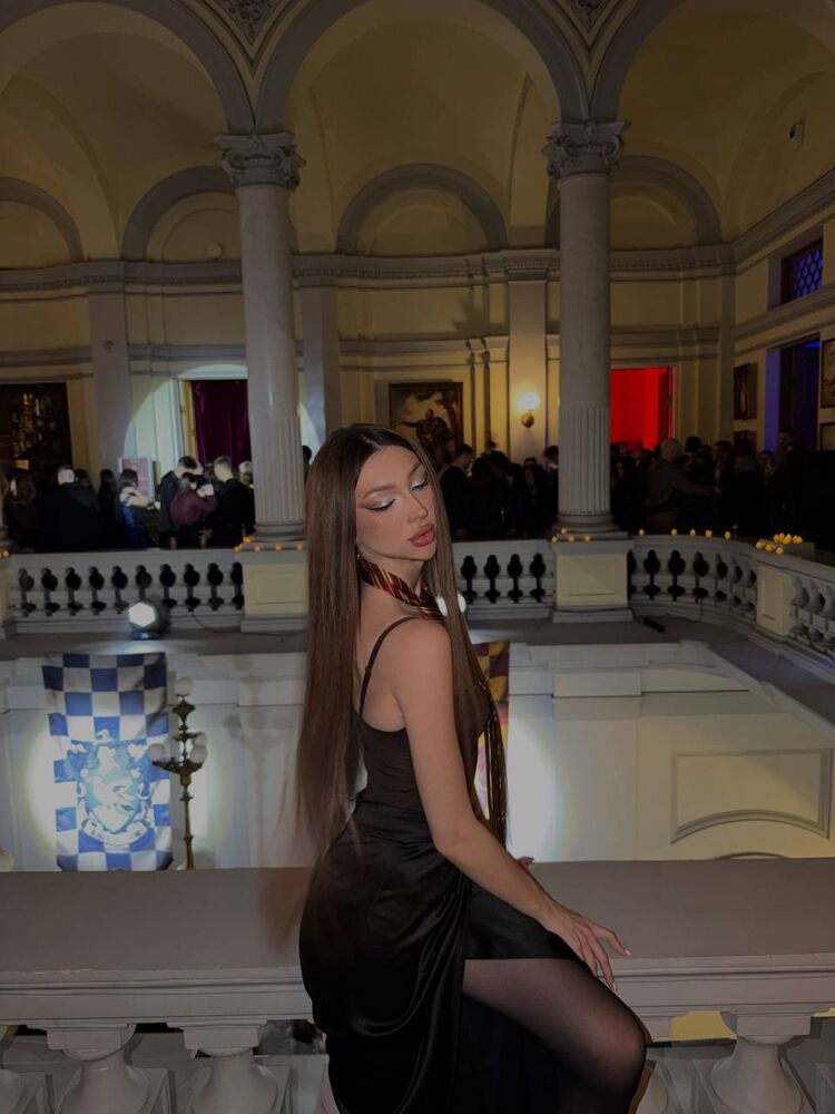 ���� 55928161 ������� ������, 26 ���, ���� ���������� � �������-��-����