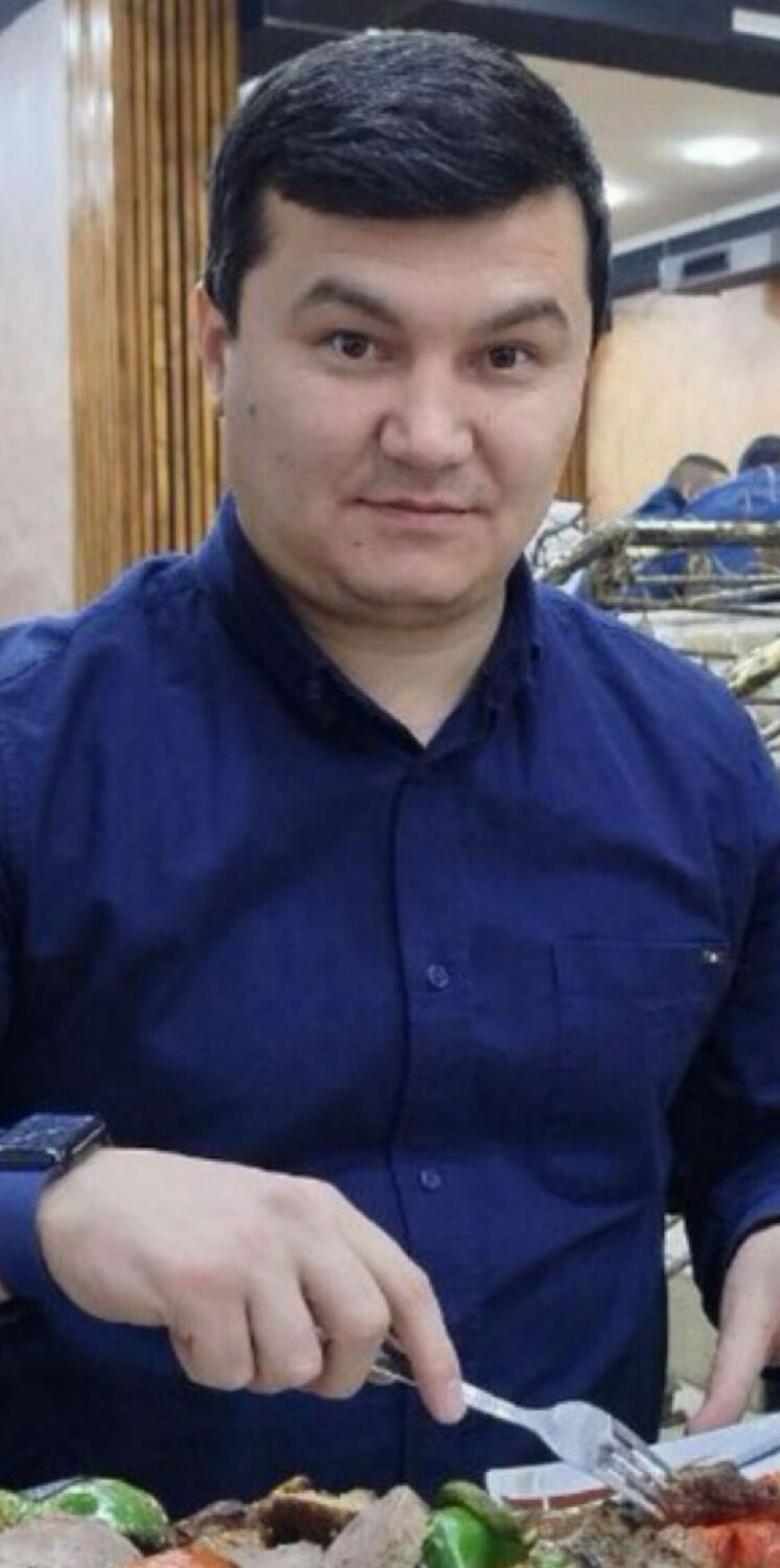 ���������� ������, ���� ������� �����, 28 ���, ������������ ��� ������, ����� � ���������