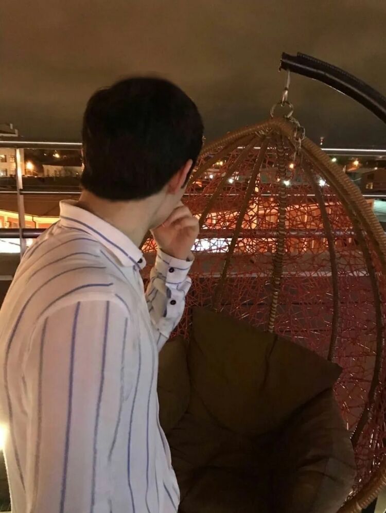 ���� 35705841 ������� � � � �, 27 ���, ���� ���������� � �������������