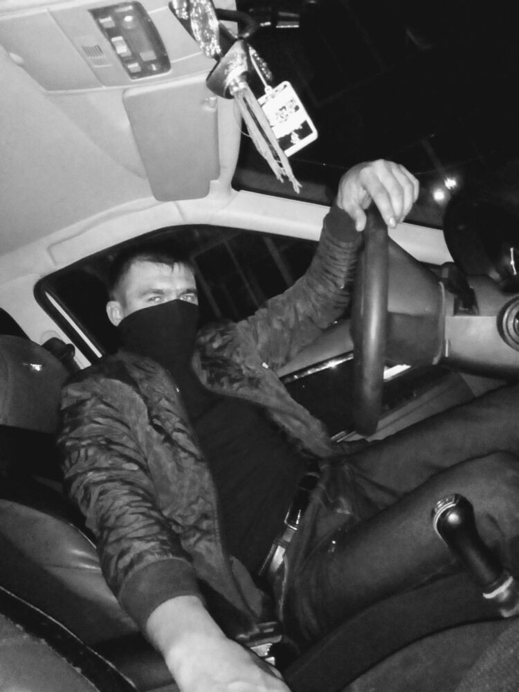 ���������� �������, ���� ������� �����, 35 ���, ������������ ��� ������, ����� � ���������, c�������� ���������