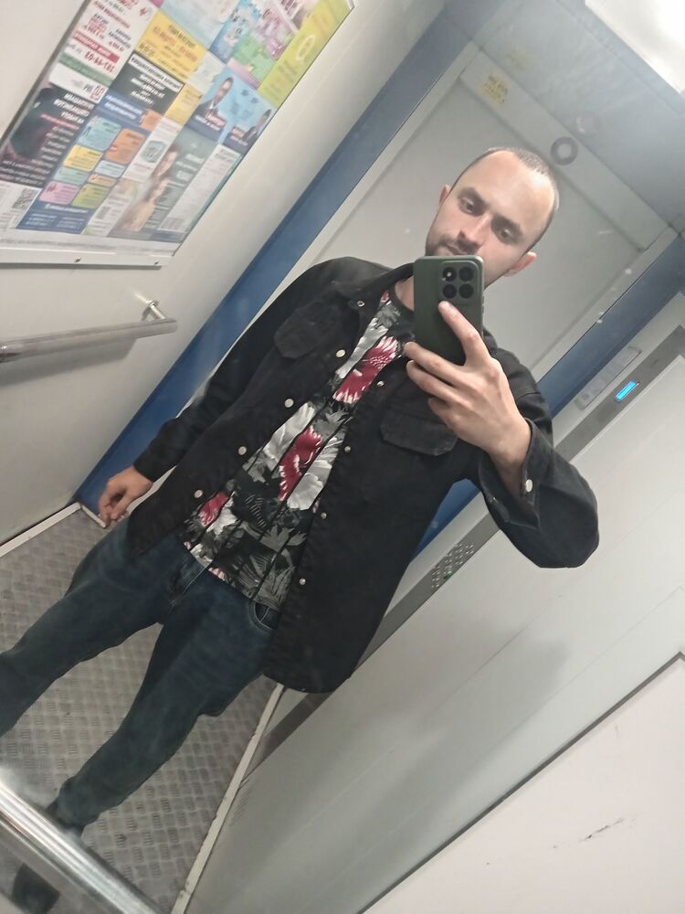 ���� 54871951 ������� ��������, 31 ���, ���� ���������� � ������������