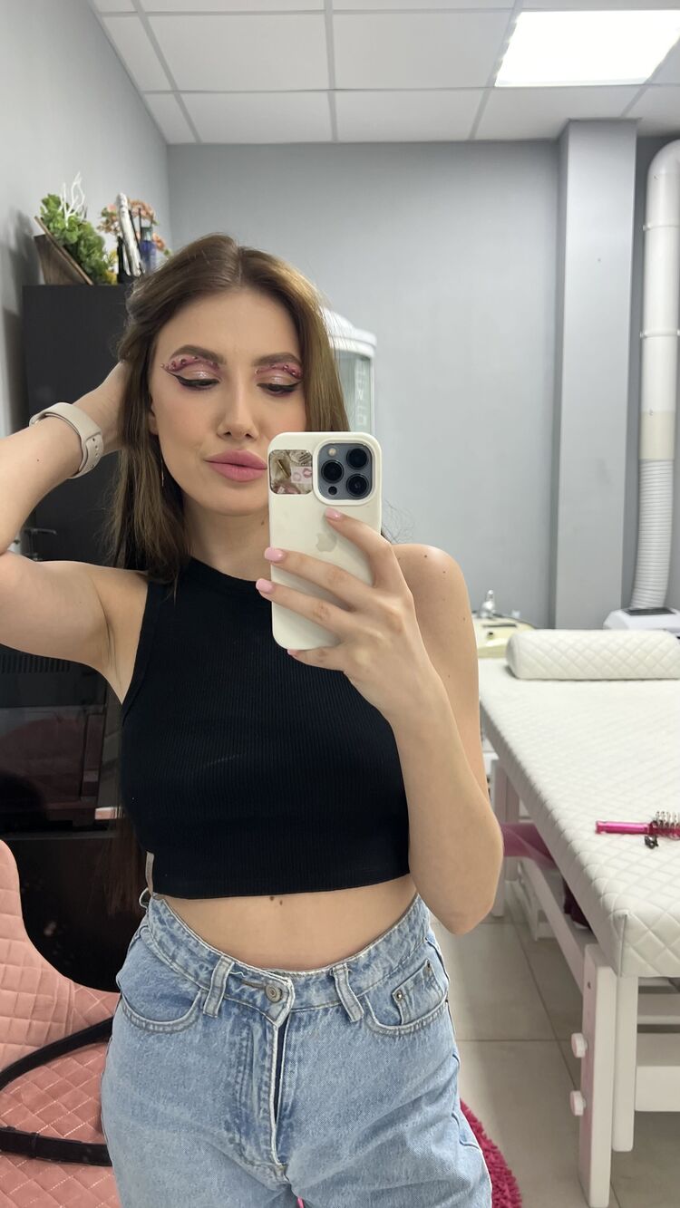 ���������� ����, ���� ������� ������, 27 ���, ������������ ��� ������, ����� � ���������, ���������