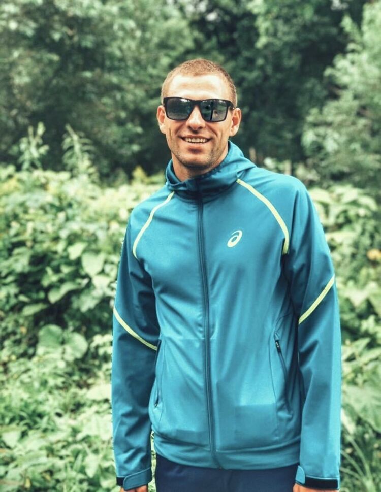 ���������� ������, ���� ������� ���������, 35 ���, ������������ ��� ������, ����� � ���������