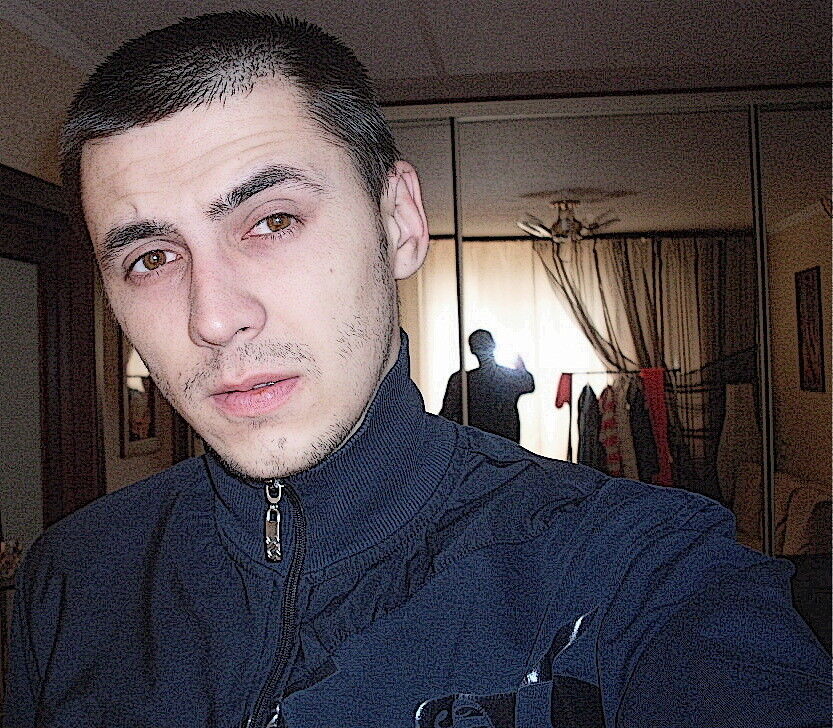  5774361  Art, 34 ,    